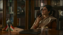 Mirzapur - Season 03 Episode 08